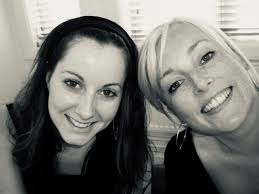 Gemma Kay Chilvers, 1978