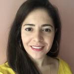 On the U.S.-Mexico border, hopes and fears after Biden's order limiting  asylum • Utah News Dispatch