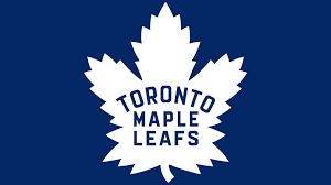 Leafs hockey club is committed to providing a safe and healthy environment to all of our members. Toronto Maple Leafs Logo Symbol History Png 3840 2160