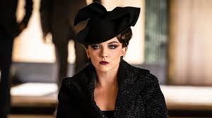 New natalie dormer 2020 is part of celebrities collection and its available for desktop laptop pc and mobile screen. Natalie Dormer Explains Why Her Penny Dreadful City Of Angels Role Is Catnip For Any Actor Exclusive Entertainment Tonight