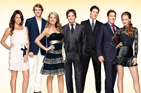 Southern Charm Season 2: Watch a Sneak Peek