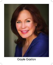 Always Chasing Love (2016)