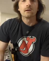 Trisha Becker (@trishabecker40) · Michigan Center, MI