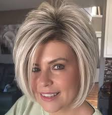 These hairstyles are expert-approved because they won't damage your  delicate strands.