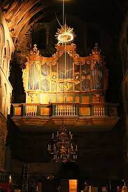 It's free, and makes sure you never miss any of our great travel videos. Nidaros Cathedral Wikiwand