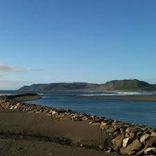 Vessel tirua is a container ship, registered in liberia. Photos At Playa De Tirua Ii 27 Visitors