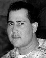 Ruben Bracamonte Obituary