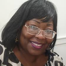 How long is the Celebration Key pier?#celebrationkey #carnival  #carnivalcruise #carnivalcruiseline