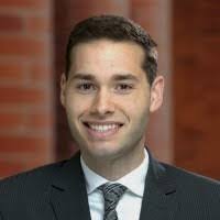 Matthew Rieck's Instagram, Twitter & Facebook