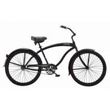 Black And Decker Lawn Mower Battery Cm1836 Custom Complete Beach Cruiser Bicycles And Bike Parts At Wholesale Prices Beach Cruiser Bikes Beach Cruiser Bicycle Beach Cruiser