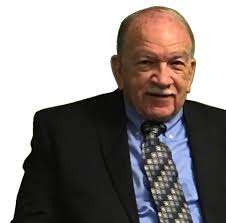 The Honorable David Addison