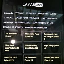 Ini bermakna tinggal 9 peserta yang masih bersaing dalam pentas maharaja lawak mega minggu ke 5 kali ini?? Meja Bulat Sepahtu Episod 5