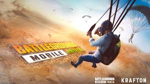 You can also upload and share your favorite pubg avatar wallpapers. Pubg Mobile India Avatar Battlegrounds Registrations Start May 18 On Google Play Store Carroll News Online