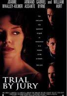 Joanne Whalley Filmographie