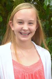 Pascagoula-Gautier School District