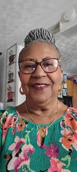 Search Joann Jackson Obituaries and Funeral Services