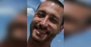 Obituary information for Gary Lee Rummel