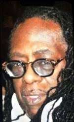 Obituaries Search for Andrew White