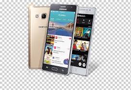 The opera mini internet browser has a massive amount of functionalities all in one app and is trusted by millions of users around the world every day. Tizen Png Images Klipartz