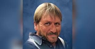 Carroll James Arceneaux Obituary