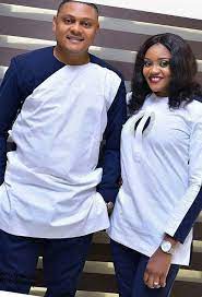 Homme et femme en relation. Pin By Phatym Bamba On Homme African Men Fashion African Fashion African Wear