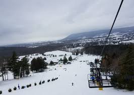 Map showing the american ski resort of tussey mountain, united states and nearby ski areas and airports. Ski Lift Accident At Tussey Mountain Leaves Five Injuried The Underground