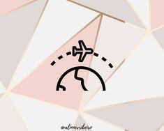 Pada postingan kali ini admin akan berbagi seputar gambar cover untuk sorotan ig yang kami posting dengan judul 800 gambar cover untuk sor. Gambar Sorotan Ig Keren Cowok Rahman Gambar