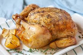 Image result for chicken 
