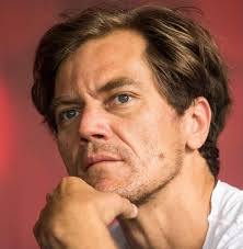 Favorite day of the week