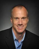 Find Realtors & Real Estate Agents in 78704