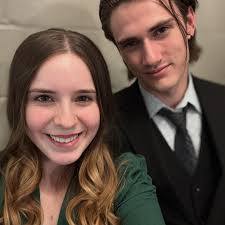 can confirm that distance does, in fact, make the heart grow fonder