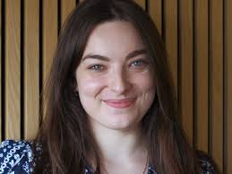 Katie Barba's Instagram, Twitter & Facebook