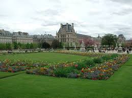 top world travel destinations jardin des tuileries paris tuileries garden paris photos wonders of the world