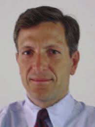 Snipe Bulletin Winter 05