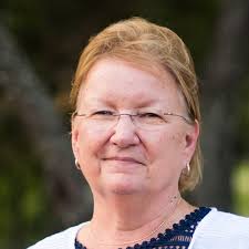 About Us — Northland Camp