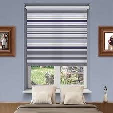 See more ideas about shades blinds, blinds, blackout blinds. Pvc Opaque Zebra Roller Blinds For Window Rs 450 Square Feet Slimline Systems India Private Limited Id 17699102873