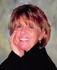 Tribute video for Paula Russo