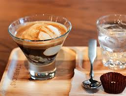 Check spelling or type a new query. Starbucks Reserve Coffee Ice Cream Starbucks Coffee Company