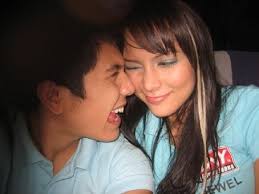 Paulo Avelino and Jewel Mische - Dating, Gossip, News, Photos