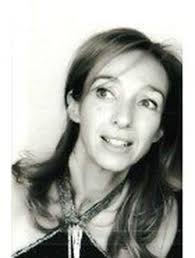 Nathalie DAVID (ND Conseil à Toulouse)