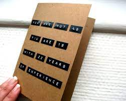 Funny 40th birthday cards sayings for guys. 40th Birthday Quotes For Men Quotesgram