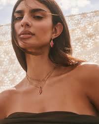 Dillard's at Florence Mall (@dillardsflorencemall) • Instagram photos and  videos