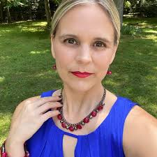 Amy Lloyd Music (@lloyd_amy_) • Instagram photos and videos