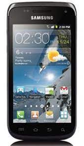 We can provide you with free unlock codes for your phone! How To Unlock Samsung Exhibit Ii 4g Sgh T679 Unlocking Code Available Here