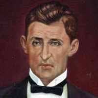 Antonio Vicente SEOANE y ROBLEDO (1783–1858)