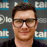 Stephen Dabrowski Email & Phone Number