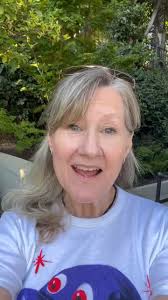 @TheVeronicaT's video Tweet