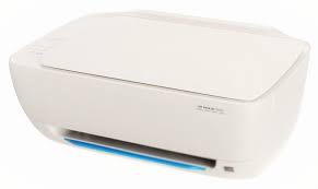 Make sure that the downloaded software package associates with your mac operating device. 123 Hp Com Setup 3630 Hp Deskjet 3630 Printer Setup