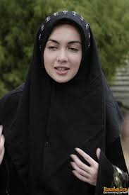314 pages · 2006 · 1.44 mb · 8,350 downloads· indonesian. Pelakon Ayat Ayat Cinta Sakk Kal
