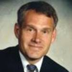 Dr. Terry W. Cochran, MD